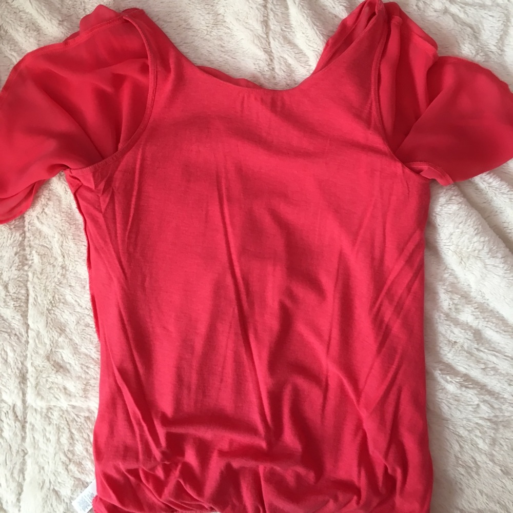 Express blouse - Picture 5 of 6